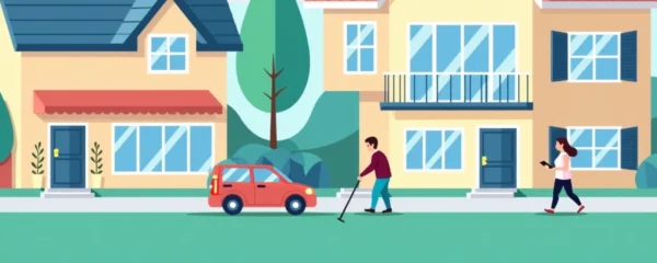 pret-a-taux-zero-conditions-et-demarches-pour-en-beneficier