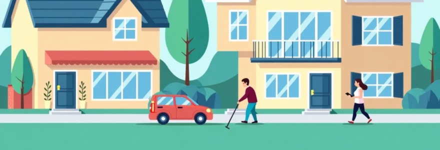 pret-a-taux-zero-conditions-et-demarches-pour-en-beneficier