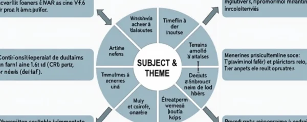 recuperation-de-tva-sur-achat-immobilier-par-une-sarl-conditions