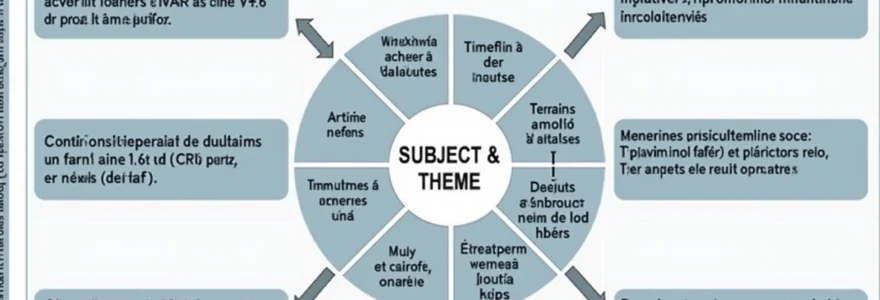 recuperation-de-tva-sur-achat-immobilier-par-une-sarl-conditions