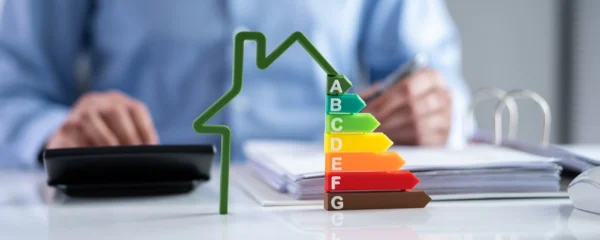 quels-travaux-energetiques-deviennent-obligatoires-pour-les-coproprietes-avec-la-nouvelle-legislation