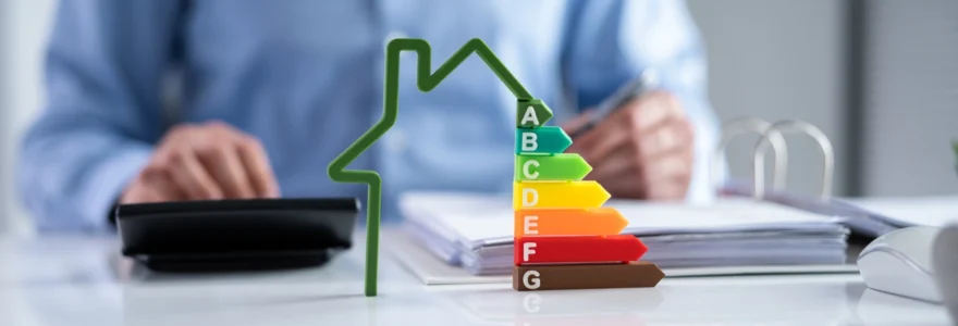 quels-travaux-energetiques-deviennent-obligatoires-pour-les-coproprietes-avec-la-nouvelle-legislation