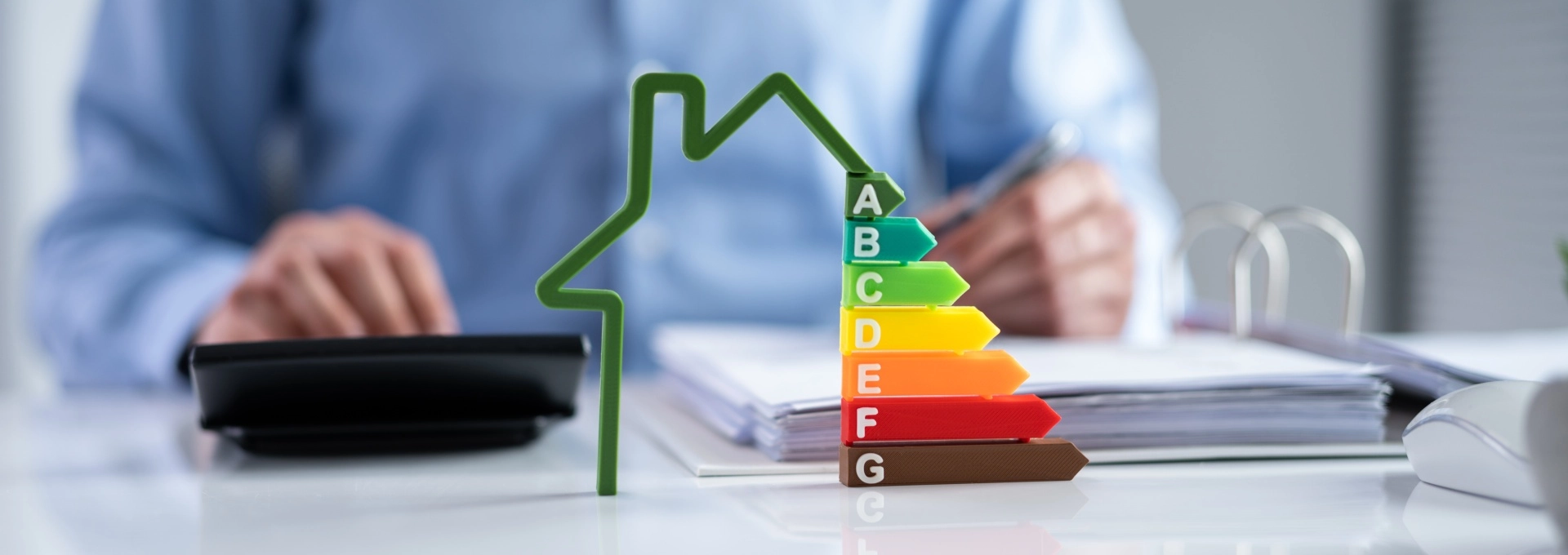 quels-travaux-energetiques-deviennent-obligatoires-pour-les-coproprietes-avec-la-nouvelle-legislation
