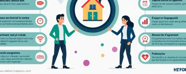 creer-une-sci-apres-un-heritage-est-il-avantageux