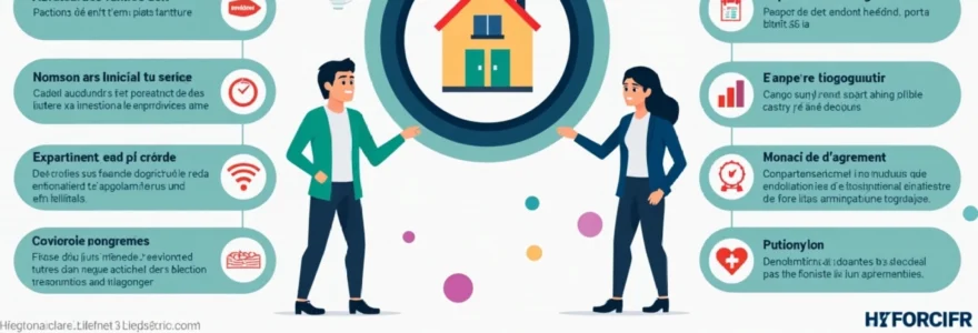 creer-une-sci-apres-un-heritage-est-il-avantageux