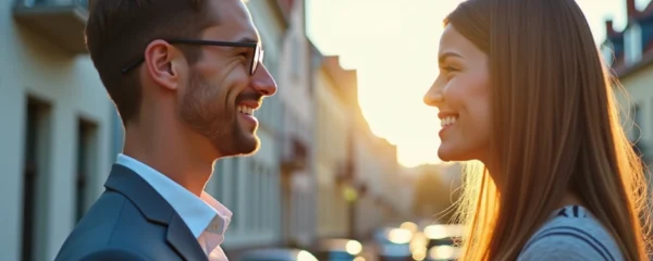 comment-ouvrir-une-sci-pour-acheter-un-bien-immobilier