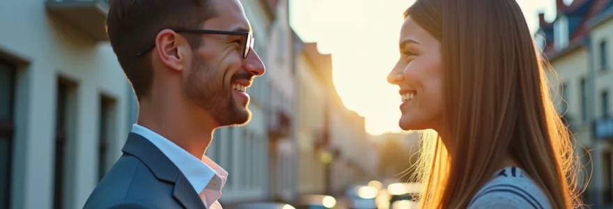 comment-ouvrir-une-sci-pour-acheter-un-bien-immobilier