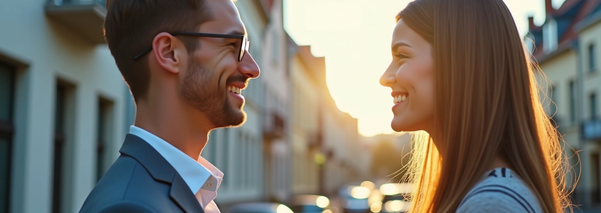 comment-ouvrir-une-sci-pour-acheter-un-bien-immobilier