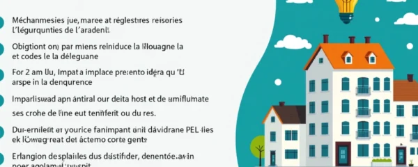 assurance-pret-epargne-logement-est-elle-toujours-necessaire