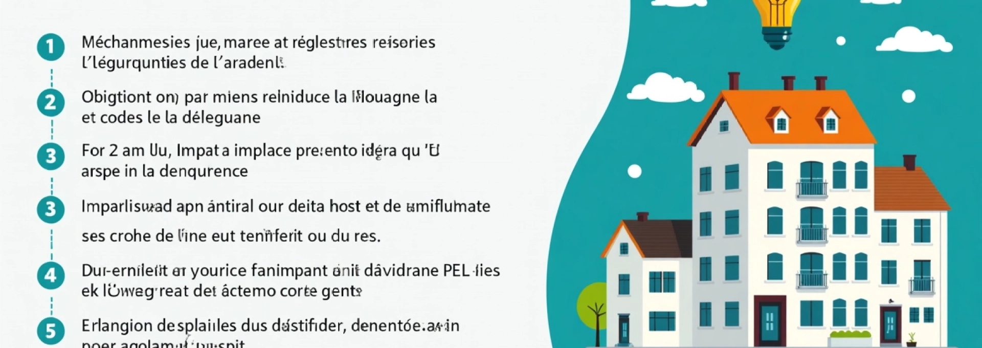 assurance-pret-epargne-logement-est-elle-toujours-necessaire