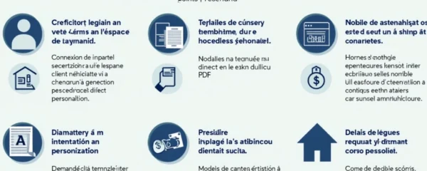 comment-obtenir-une-attestation-d-assurance-habitation-direct-assurance