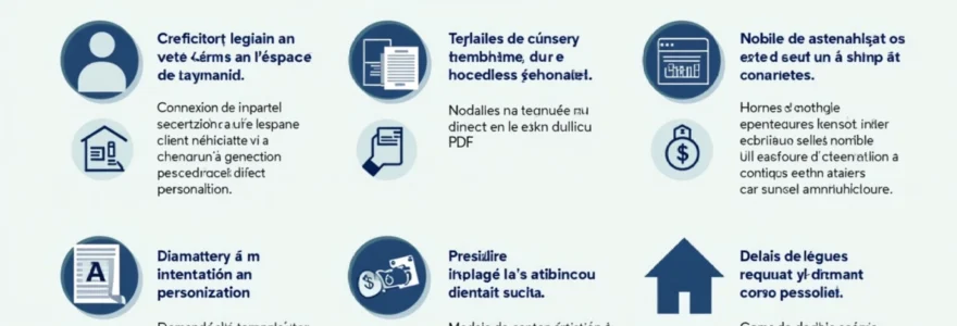 comment-obtenir-une-attestation-d-assurance-habitation-direct-assurance