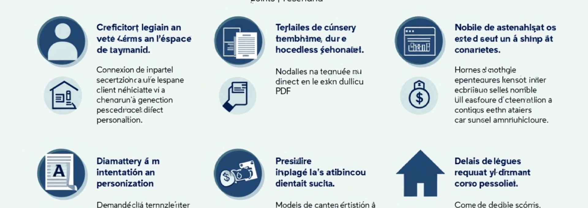 comment-obtenir-une-attestation-d-assurance-habitation-direct-assurance