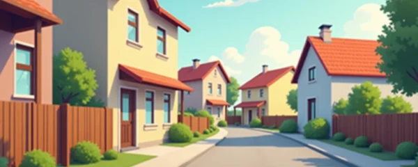 assurance-habitation-caisse-d-epargne-quels-avis-retenir