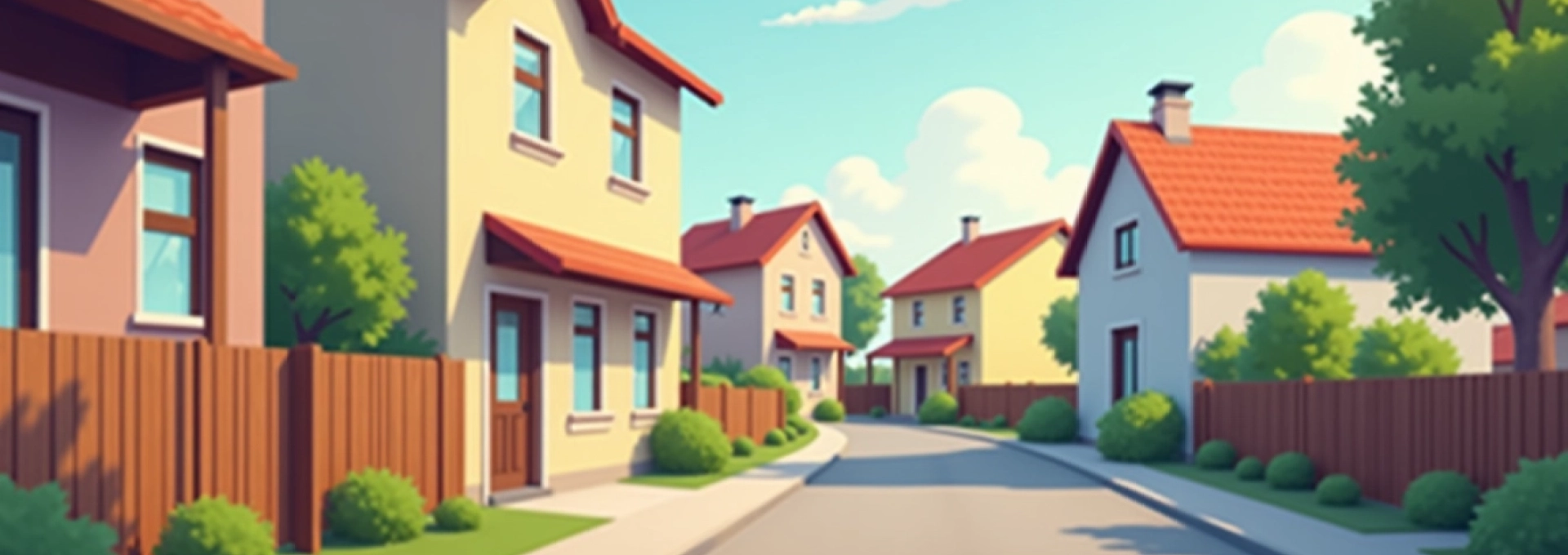 assurance-habitation-caisse-d-epargne-quels-avis-retenir