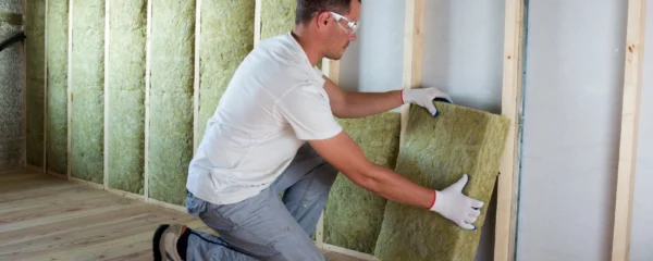 comment-la-renovation-energetique-redessine-la-valeur-des-appartements-anciens-a-nancy