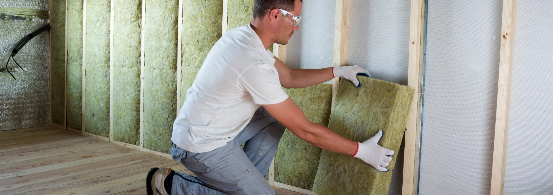 comment-la-renovation-energetique-redessine-la-valeur-des-appartements-anciens-a-nancy