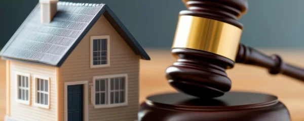 principes-du-droit-immobilier-et-impots-locaux-specificites-corses-et-conseils-aux-acheteurs