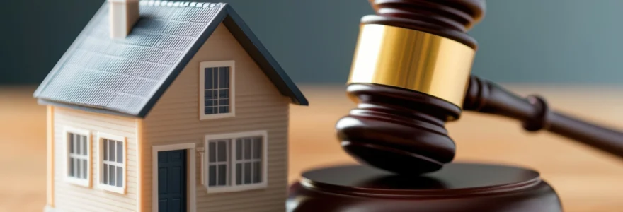 principes-du-droit-immobilier-et-impots-locaux-specificites-corses-et-conseils-aux-acheteurs