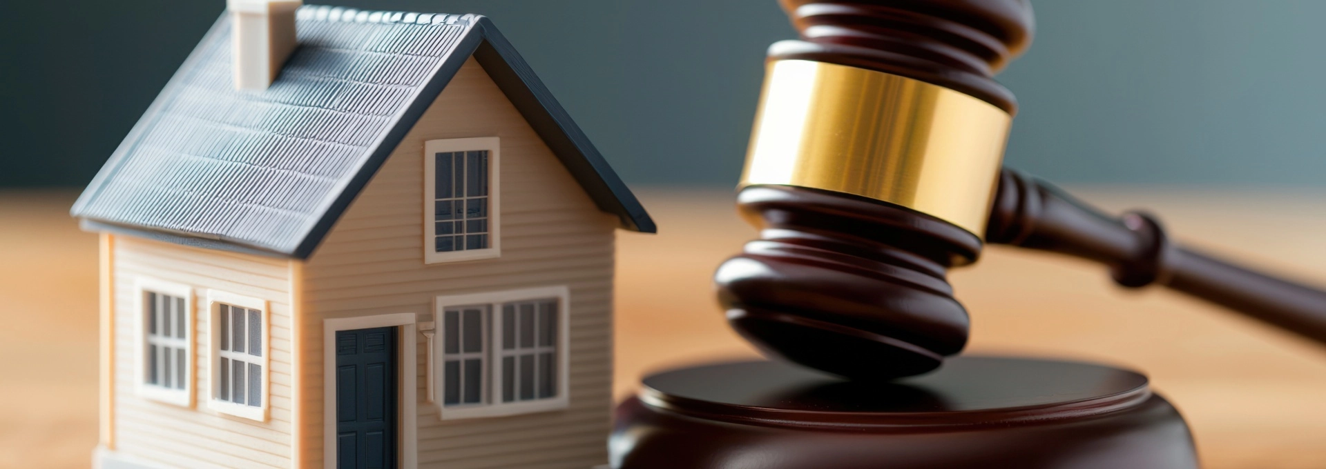 principes-du-droit-immobilier-et-impots-locaux-specificites-corses-et-conseils-aux-acheteurs